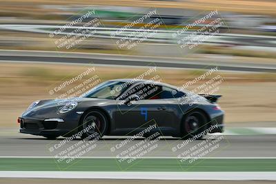 media/Sep-27-2025-Speed Ventures (Sat) [[6606706ef0]]/Black group/Turn 6/